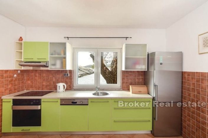 Image No.7-4 Bed Villa for sale