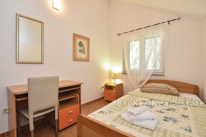 Image No.8-4 Bed Villa for sale