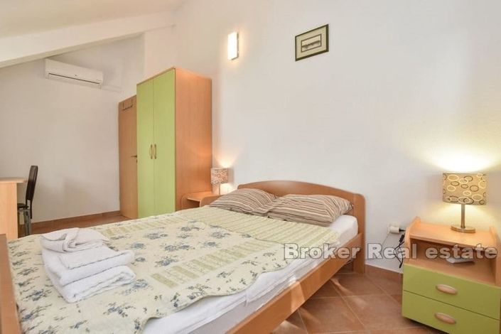 Image No.9-4 Bed Villa for sale