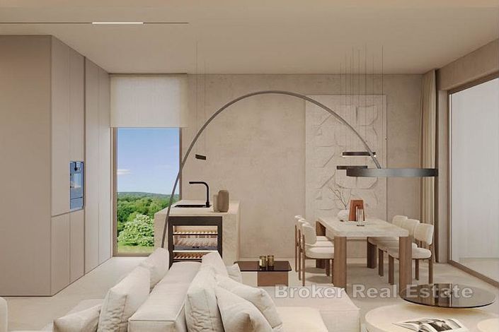 Image No.3-3 Bed Apartment for sale