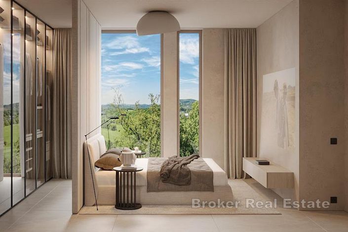 Image No.5-3 Bed Apartment for sale