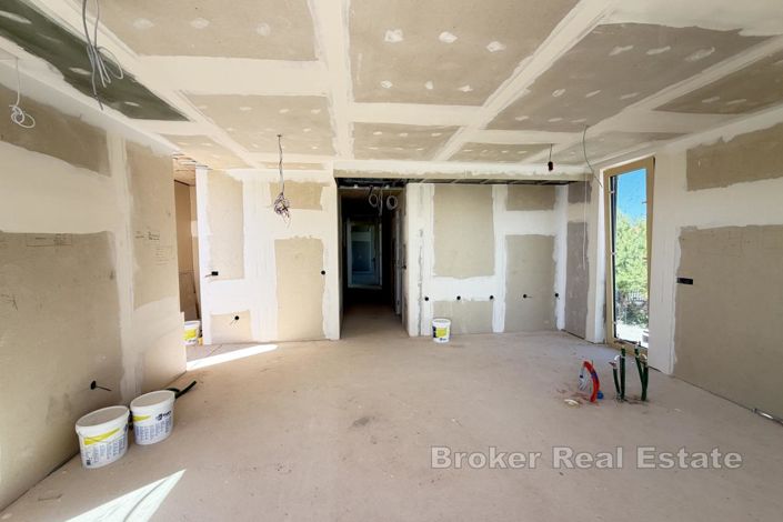 Image No.7-3 Bed Apartment for sale