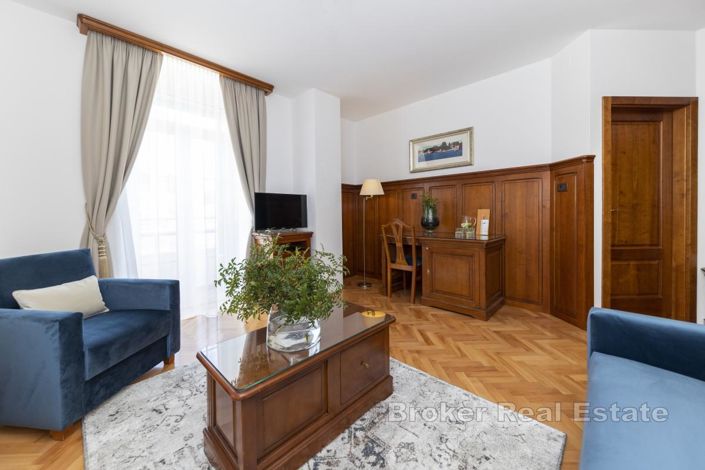 Image No.16-9 Bed Hotel for sale