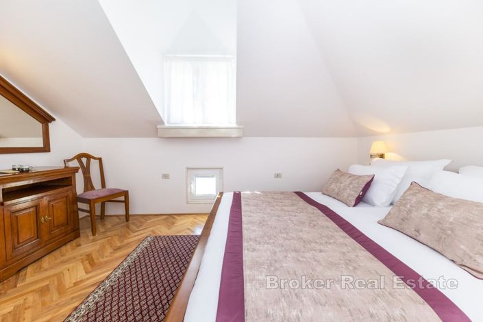 Image No.18-9 Bed Hotel for sale