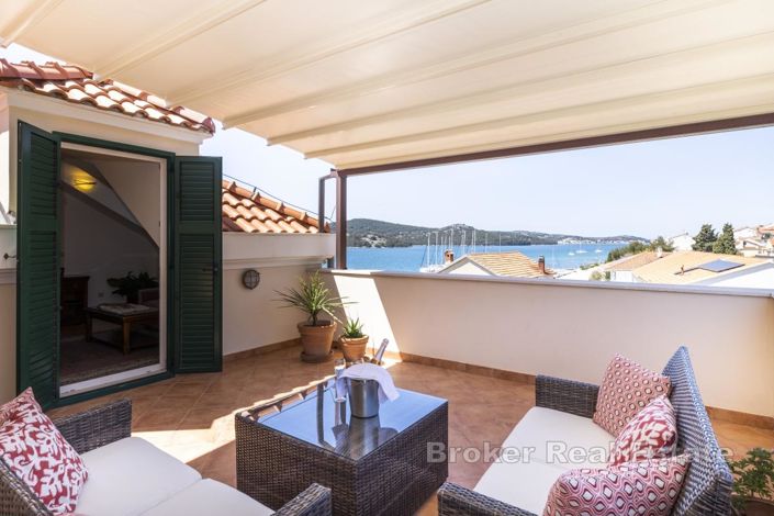 Image No.20-9 Bed Hotel for sale