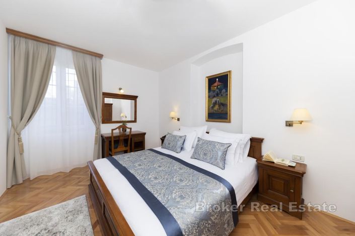 Image No.9-9 Bed Hotel for sale