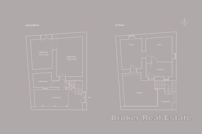 Image No.9-2 Bed Villa for sale