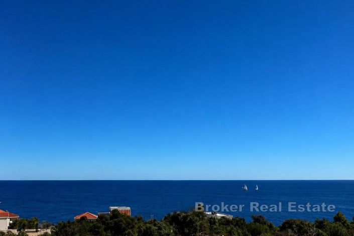 Image No.4-4 Bed Villa for sale