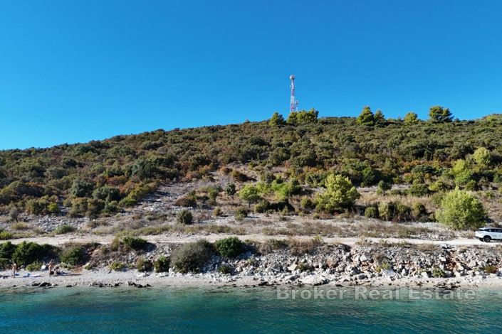 Image No.3-Land for sale