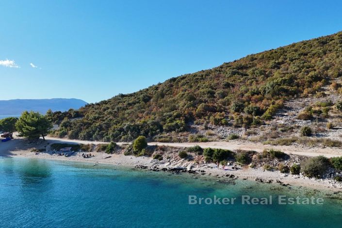 Image No.4-Land for sale