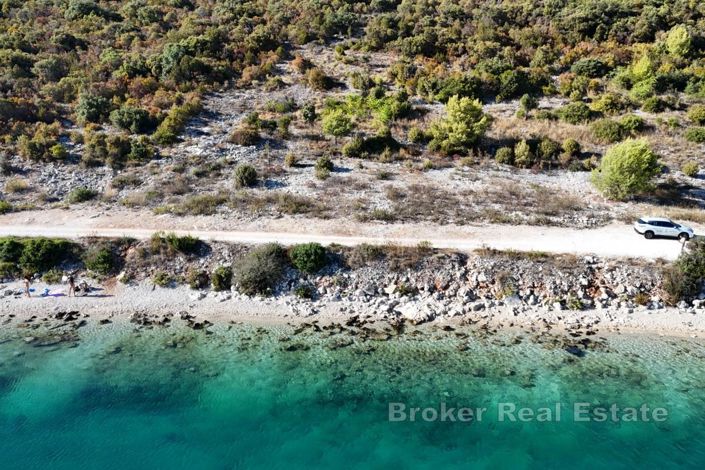 Image No.7-Land for sale