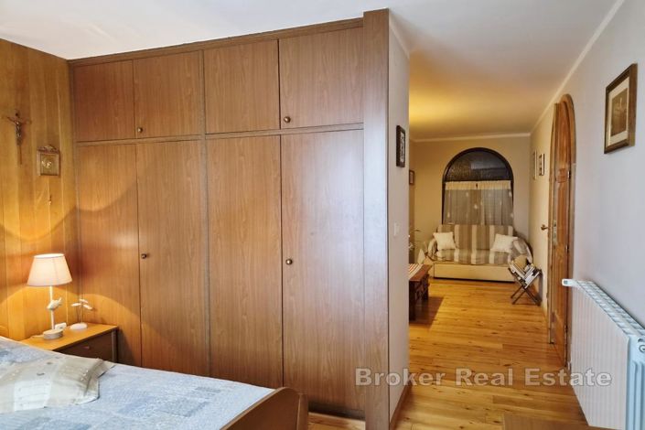 Image No.14-Villa de 3 chambres à vendre à Brac