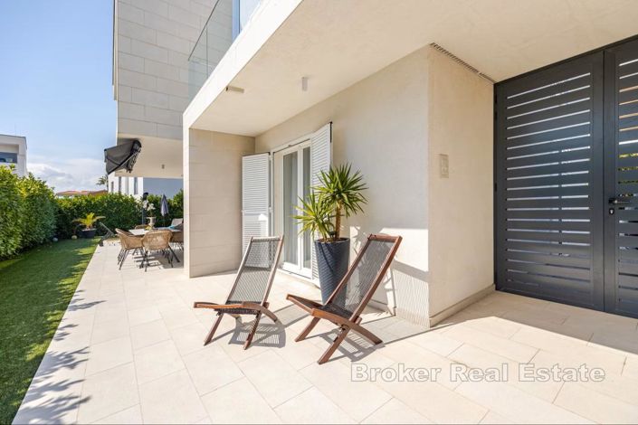 Image No.3-Villa con 4 dormitorios en venta