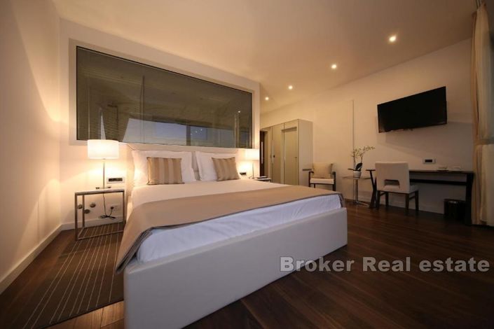 Image No.10-Hotel con 10 dormitorios en venta