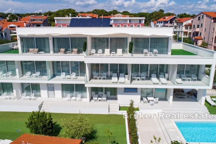 Image No.3-Hotel con 10 dormitorios en venta