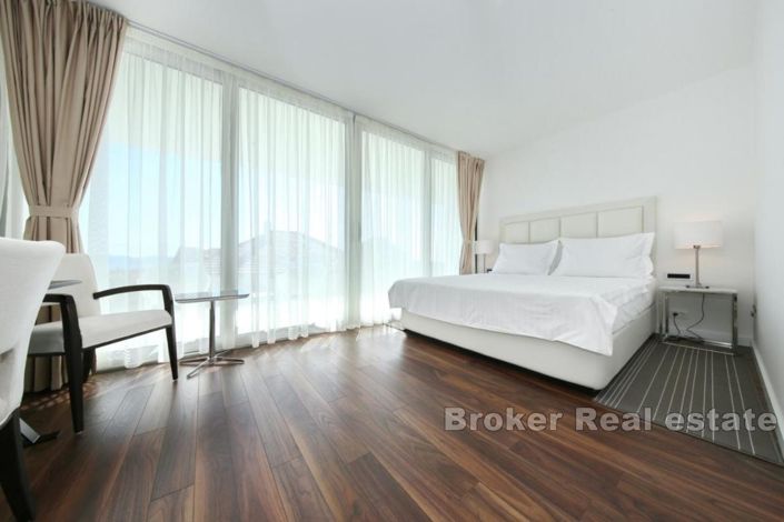 Image No.9-Hotel con 10 dormitorios en venta