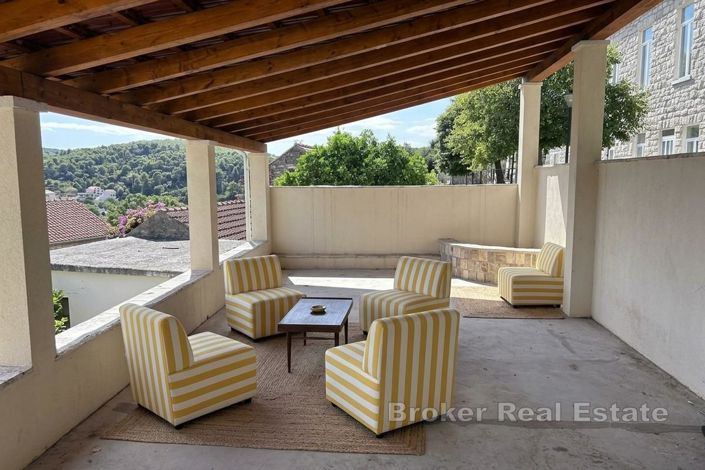 Image No.14-Villa con 5 dormitorios en venta