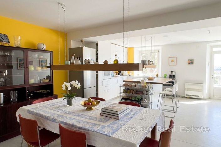 Image No.2-Villa con 5 dormitorios en venta