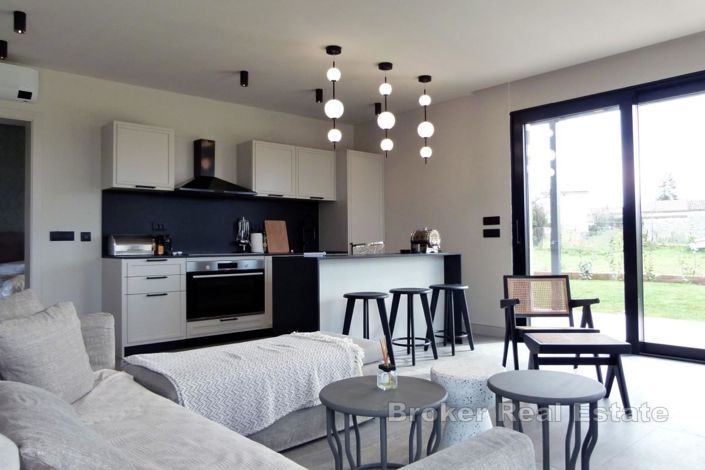 Image No.5-3 Bed Villa for sale