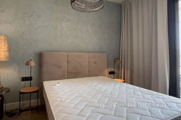 Image No.9-3 Bed Villa for sale