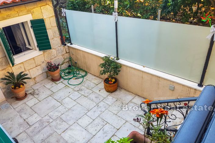 Image No.4-6 Bed Villa for sale
