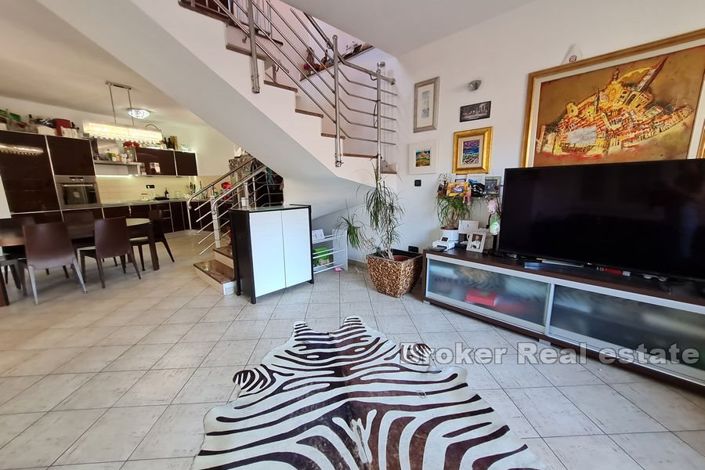 Image No.3-3 Bed Villa for sale