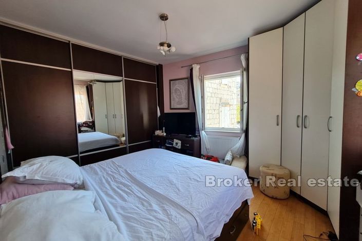 Image No.6-3 Bed Villa for sale