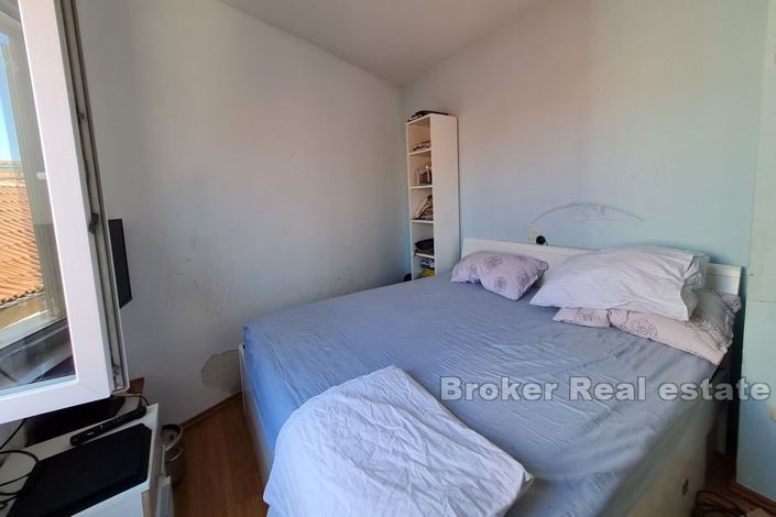 Image No.7-3 Bed Villa for sale