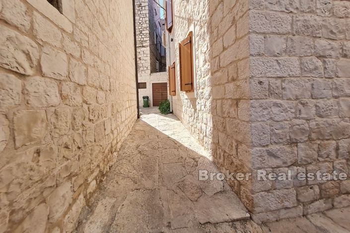Image No.8-3 Bed Villa for sale