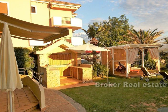 Image No.2-4 Bed Apartment for sale