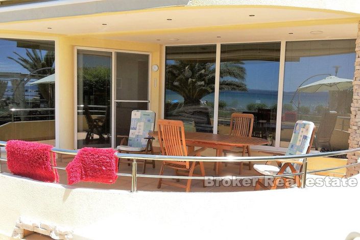 Image No.3-4 Bed Apartment for sale