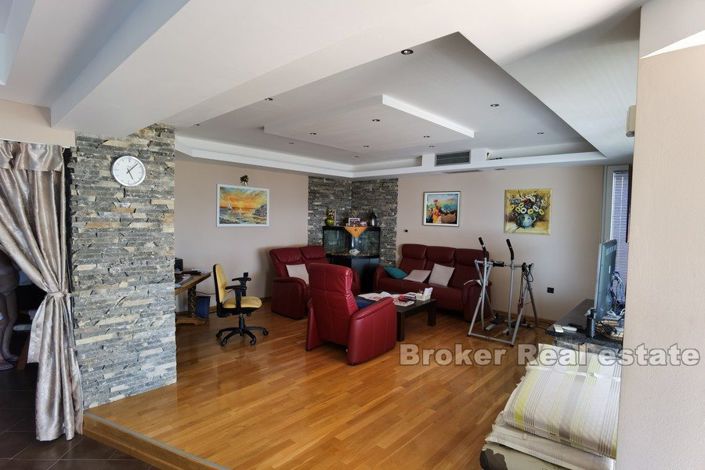 Image No.5-4 Bed Apartment for sale