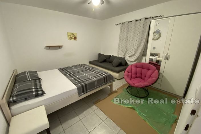 Image No.12-5 Bed Villa for sale