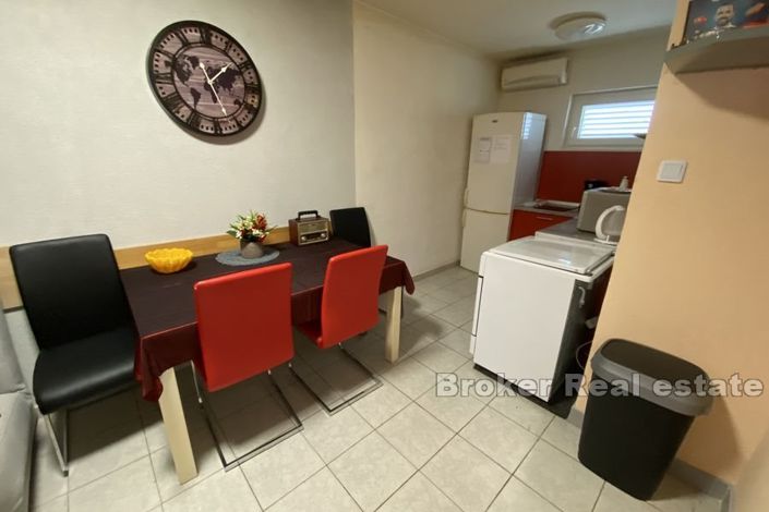 Image No.13-5 Bed Villa for sale