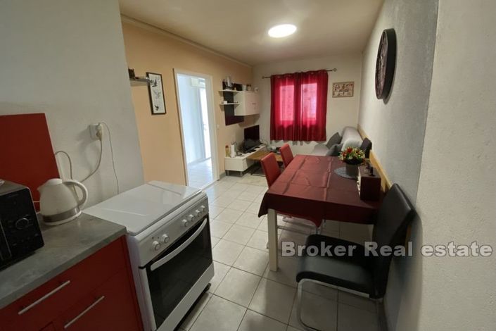 Image No.14-5 Bed Villa for sale