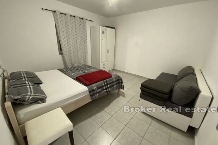 Image No.15-5 Bed Villa for sale