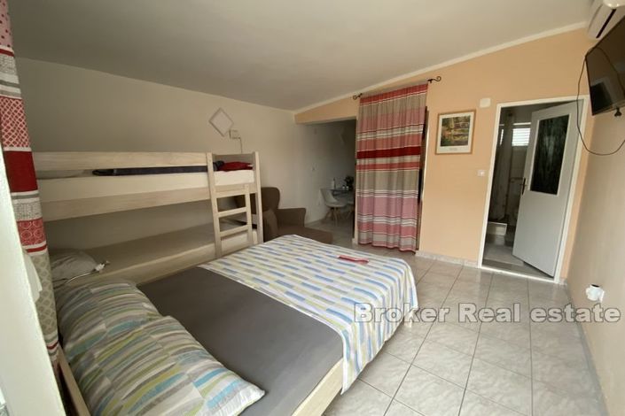 Image No.16-5 Bed Villa for sale