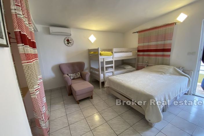 Image No.17-5 Bed Villa for sale