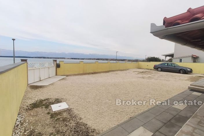 Image No.19-5 Bed Villa for sale