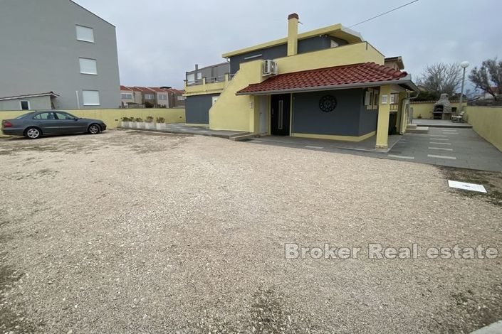 Image No.20-5 Bed Villa for sale