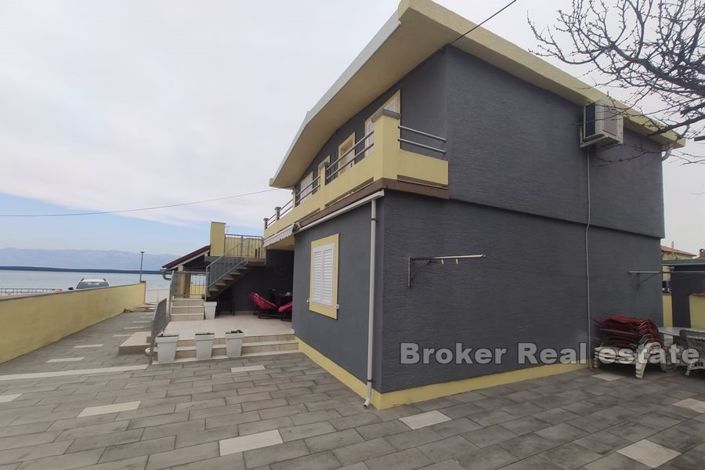 Image No.4-5 Bed Villa for sale