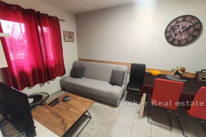 Image No.7-5 Bed Villa for sale