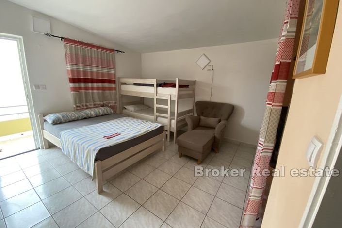 Image No.9-5 Bed Villa for sale