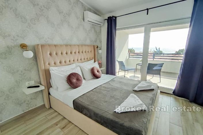 Image No.3-10 Bed Villa for sale