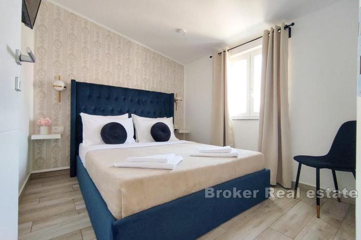 Image No.5-10 Bed Villa for sale