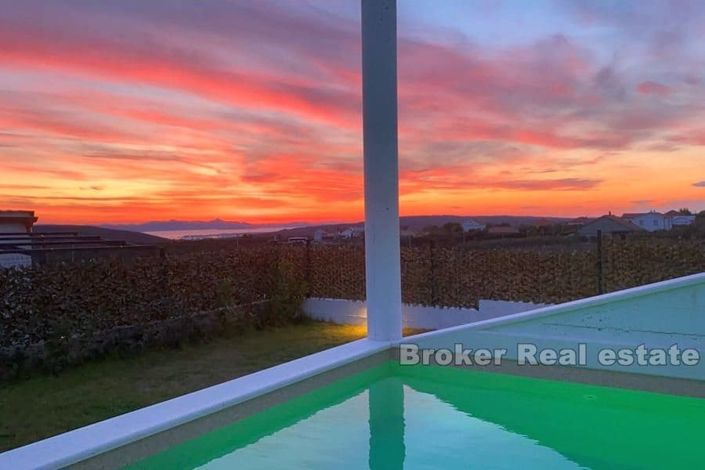 Image No.19-5 Bed Villa for sale
