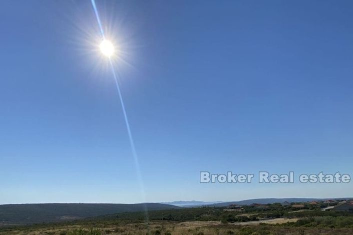 Image No.20-5 Bed Villa for sale