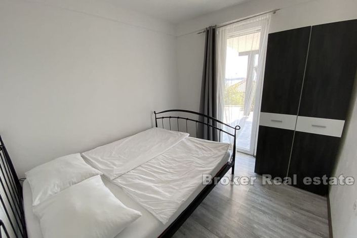 Image No.11-2 Bed Villa for sale