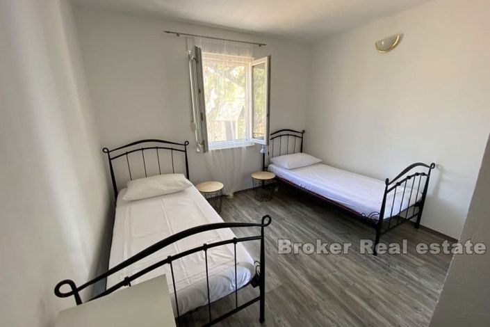 Image No.13-2 Bed Villa for sale