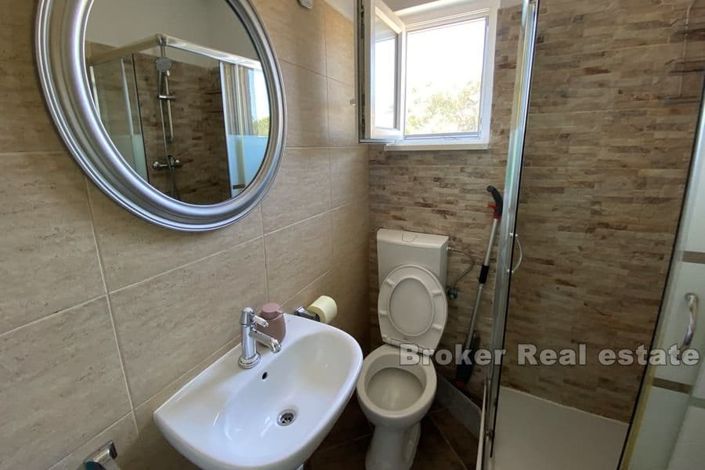 Image No.16-2 Bed Villa for sale